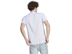 Adidas Tiro Box Tee M Tričko II5878 3