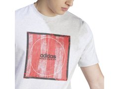 Adidas Tiro Box Tee M Tričko II5878 4