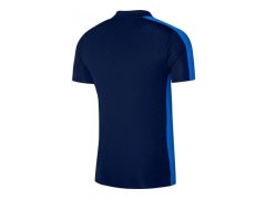 Polokošile Nike Dri-FIT Academy 23 M DR1346-451 1