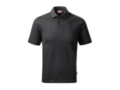 Polokošile Rimeck Resist Heavy M MLI-R2094 1