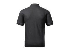 Polokošile Rimeck Resist Heavy M MLI-R2094 2