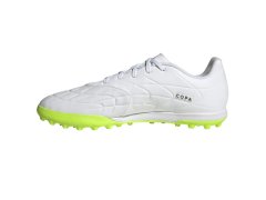 Boty adidas COPA PURE.3 TF M GZ2522 1
