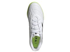 Boty adidas COPA PURE.3 TF M GZ2522 2
