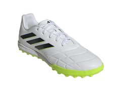 Boty adidas COPA PURE.3 TF M GZ2522 3