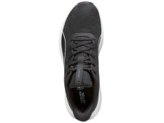 Běžecká obuv Puma Reflect Lite M 378768 01 1