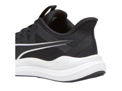 Běžecká obuv Puma Reflect Lite M 378768 01 2