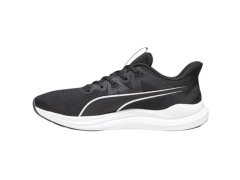 Běžecká obuv Puma Reflect Lite M 378768 01 4