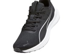Běžecká obuv Puma Reflect Lite M 378768 01 5