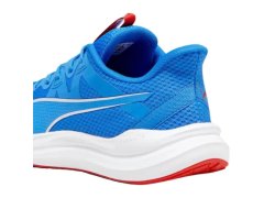 Běžecká obuv Puma Reflect Lite M 378768 03 3