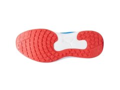 Běžecká obuv Puma Reflect Lite M 378768 03 4