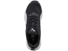 Běžecká obuv Puma Flyer Lite M 378774 01 1