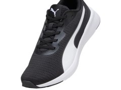 Běžecká obuv Puma Flyer Lite M 378774 01 2