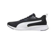 Běžecká obuv Puma Flyer Lite M 378774 01 4