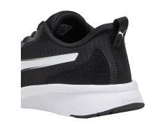 Běžecká obuv Puma Flyer Lite M 378774 01 5