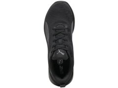 Běžecká obuv Puma Flyer Lite M 378774 02 1