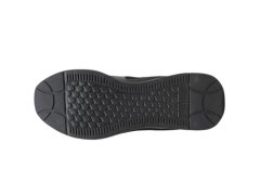 Běžecká obuv Puma Flyer Lite M 378774 02 3