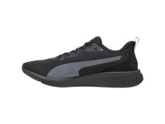 Běžecká obuv Puma Flyer Lite M 378774 02 4