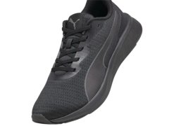 Běžecká obuv Puma Flyer Lite M 378774 02 5