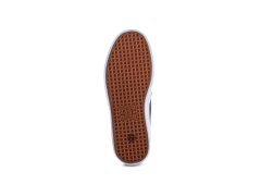 Boty DC Skate Kalis Vulc Mid S M ADYS300719-NGH 3