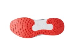 Běžecká obuv Puma Reflect Lite M 378768 09 4