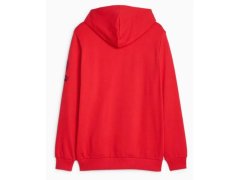 Puma AC Milan FtbCore Graphic Hoody M 772316-01 mikina 1
