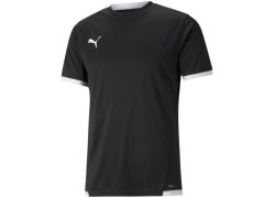 Puma teamLIGA Jersey M 704917 03 pánské 2