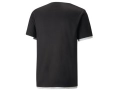 Puma teamLIGA Jersey M 704917 03 pánské 3