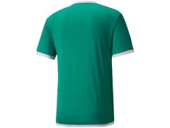Puma teamLiga Jersey M 704917 05 pánské 3