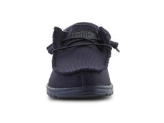 Boty Hey Dude Wally M 40011-410 1
