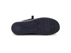 Boty Hey Dude Wally M 40011-410 2