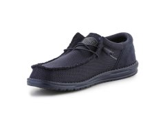 Boty Hey Dude Wally M 40011-410 3