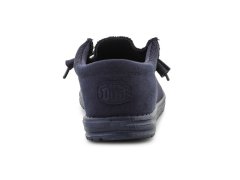 Boty Hey Dude Wally M 40011-410 4