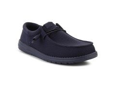 Boty Hey Dude Wally M 40011-410 5