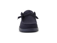 Boty Hey Dude Wally M 40011-410 6