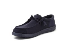 Boty Hey Dude Wally M 40011-410 7