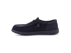 Boty Hey Dude Wally M 40011-410 8