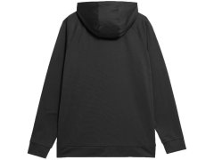 Mikina 4F FNK M209 M 4FAW23TFSWM209 20S pánské 1