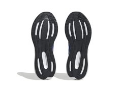 Boty adidas Runfalcon 3.0 M HP7549 3