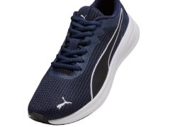 Běžecké boty Puma Transport Modern M 377030 13 5