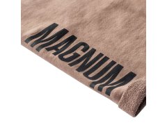 Šortky Magnum Ukari II M 92800443031 3