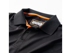 Polokošile Magnum M 6