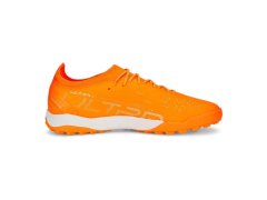 Boty Puma Ultra Eltimate Cage TT M 107210 01 1