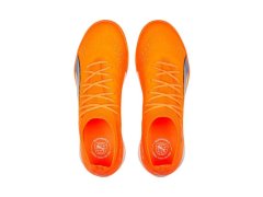Boty Puma Ultra Eltimate Cage TT M 107210 01 2