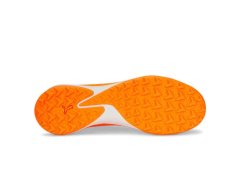 Boty Puma Ultra Eltimate Cage TT M 107210 01 3