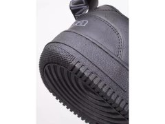 Kappa Fogo Oc M 243180OC-1116 6