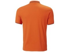 Helly Hansen Kos Polo Shirt M 34068 301 pánské 1