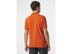 Helly Hansen Kos Polo Shirt M 34068 301 pánské 2