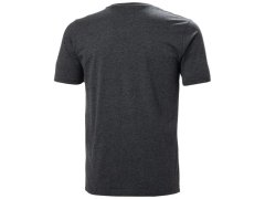 Helly Hansen Tričko s logem M 33979 982 1