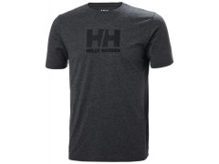 Helly Hansen Tričko s logem M 33979 982 2