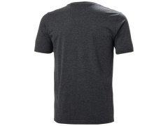 Helly Hansen Tričko s logem M 33979 982 3